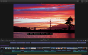 pluraleyes for final cut pro free download